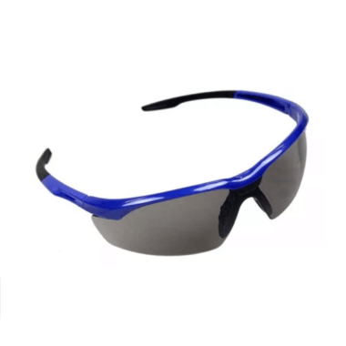 OCULOS KALIPSO VENEZA CINZA CA35157
