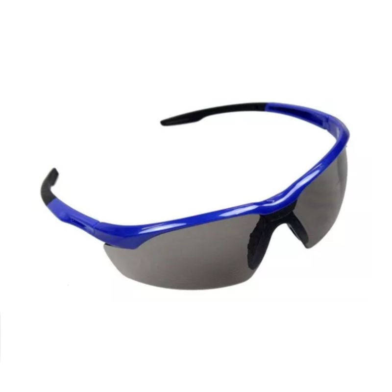 OCULOS KALIPSO VENEZA CINZA CA35157