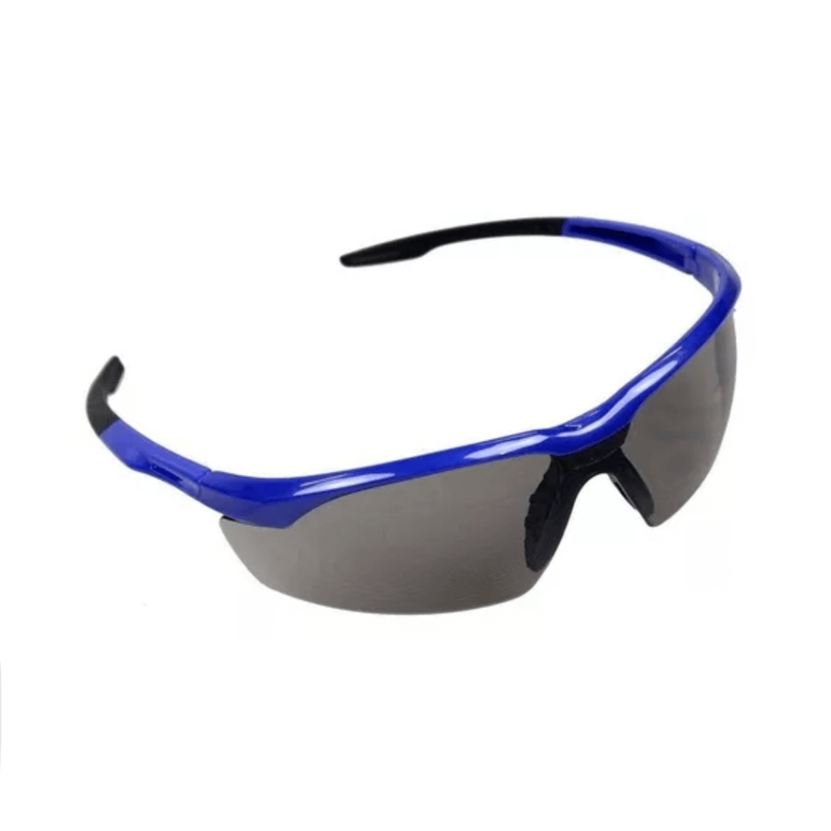 OCULOS KALIPSO VENEZA CINZA CA35157