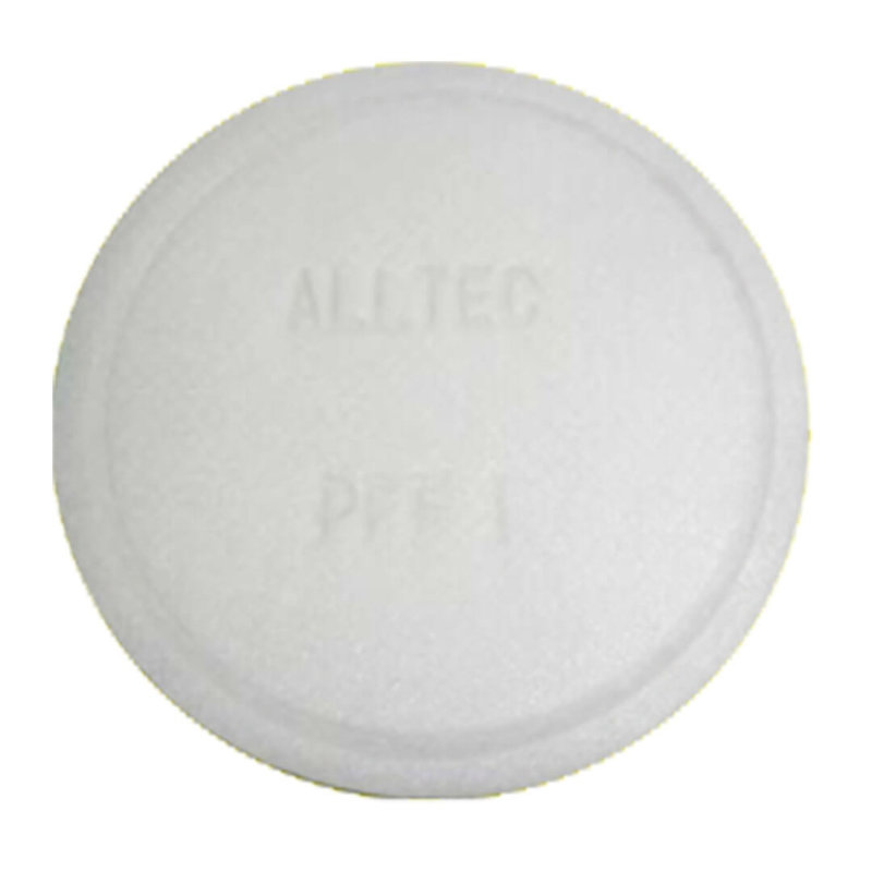 FILTRO ALLTEC P1 - Image 2