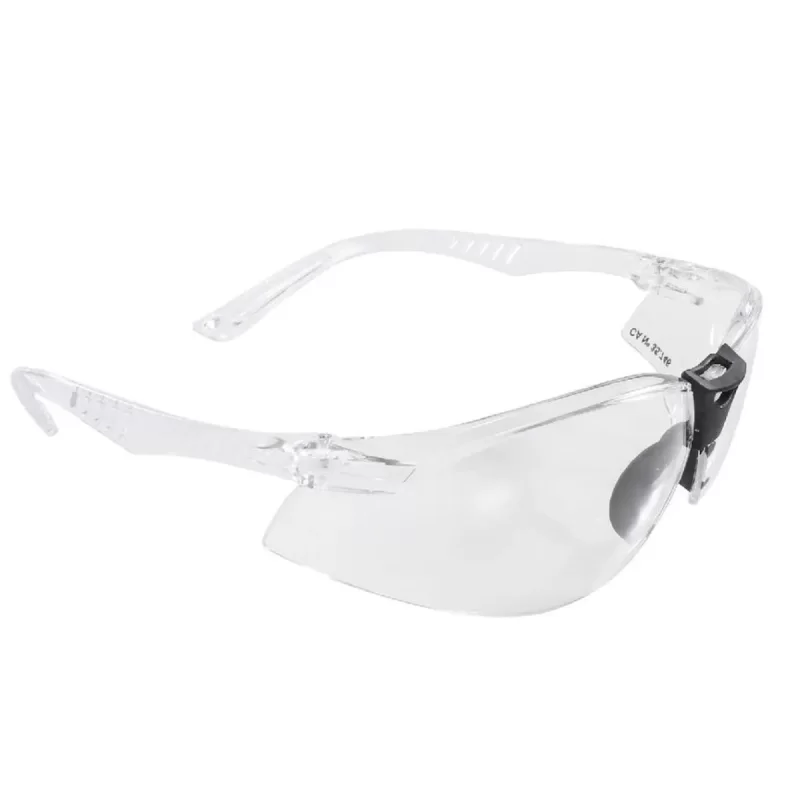 OCULOS LIBUS INCOLOR NEON CA 35746 - Image 3