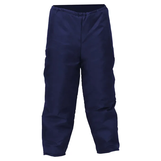 CALÇA TERMICA NYLON MANTA 150 CA 10976 - Image 3