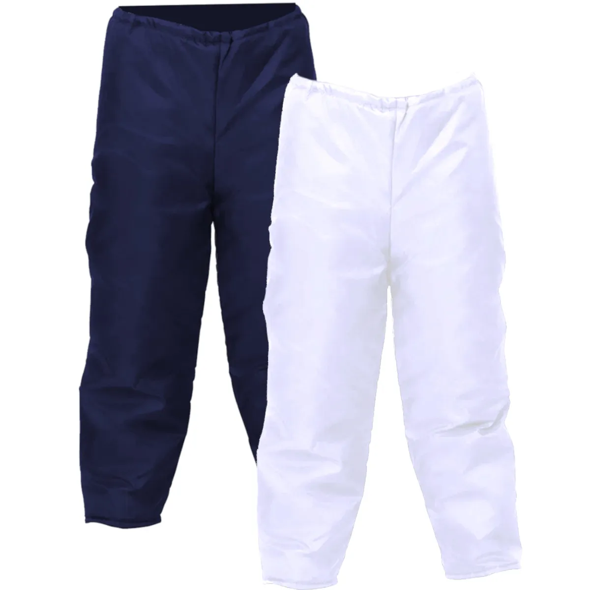 CALÇA TERMICA NYLON MANTA 150 CA 10976