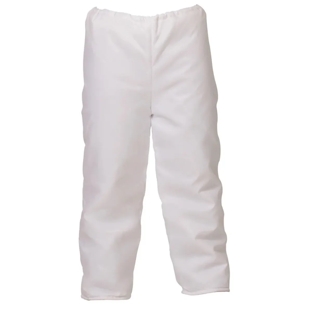 CALÇA TERMICA NYLON MANTA 150 CA 10976 - Imagem 2