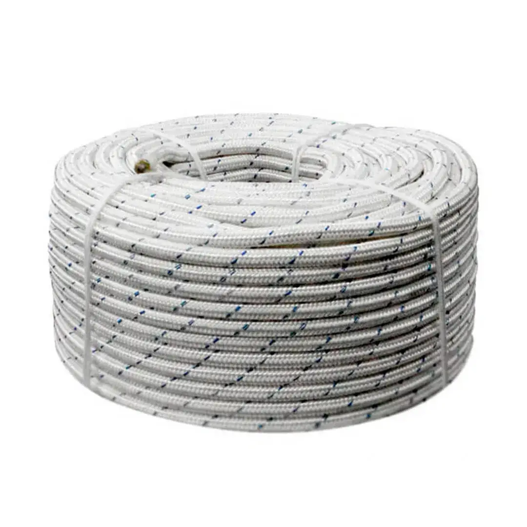 CORDA POLIAMIDA 12MM - Imagem 6