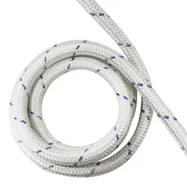 CORDA POLIAMIDA 12MM