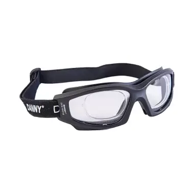 OCULOS DANNY AMPLA VISÃO D TECH INCOLOR CA27608