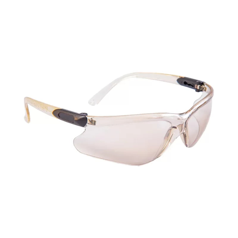 OCULOS VICSA AERO CA20716 - Image 2