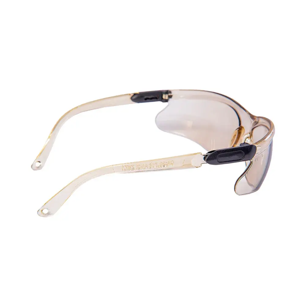 OCULOS VICSA AERO CA20716 - Imagem 3