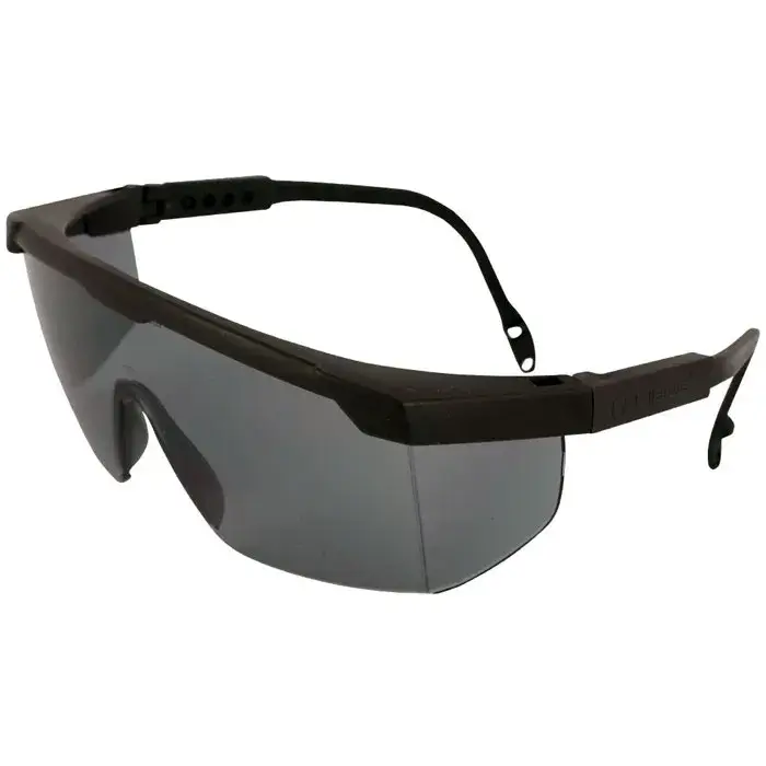 OCULOS LIBUS RJ ARGON CA 35765 - Image 3