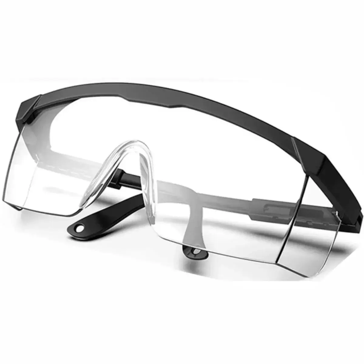 ÓCULOS MODELO R.J. CA9722