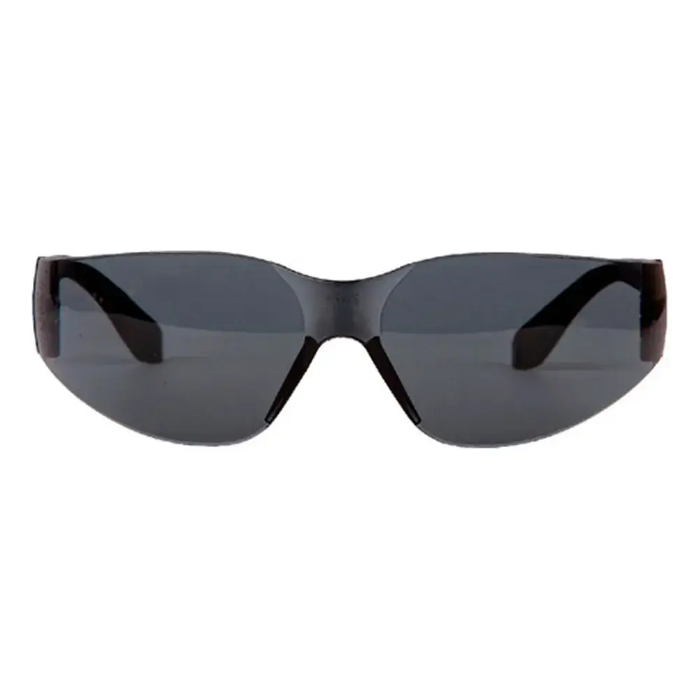 OCULOS LIBUS CINZA ECOLINE CA 36032 - Imagem 3