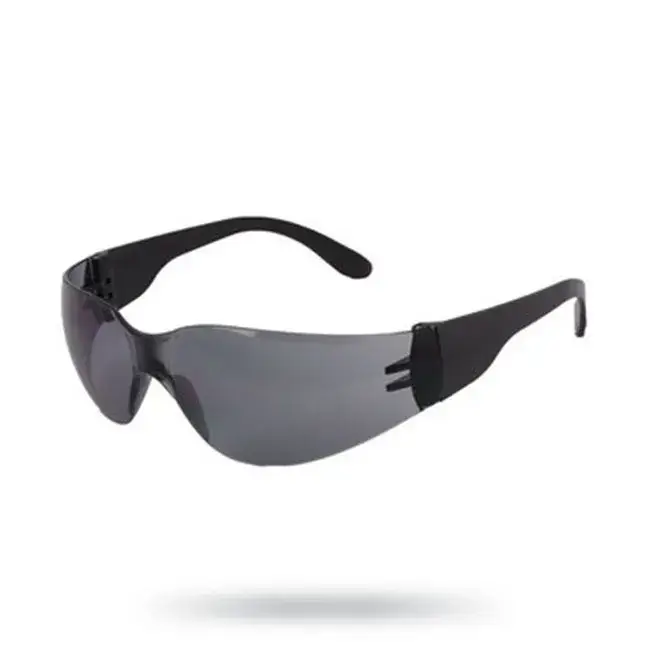 OCULOS LIBUS CINZA ECOLINE CA 36032 - Image 4
