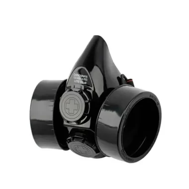 MASCARA CARBOGRAFITE CG 306 CA7072