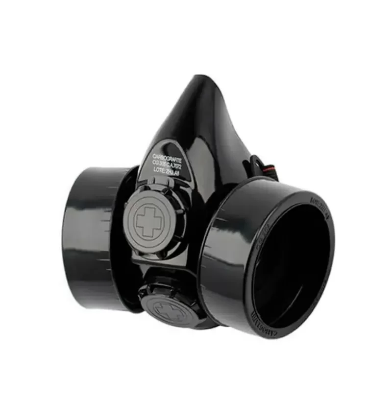 MASCARA CARBOGRAFITE CG 306 CA7072