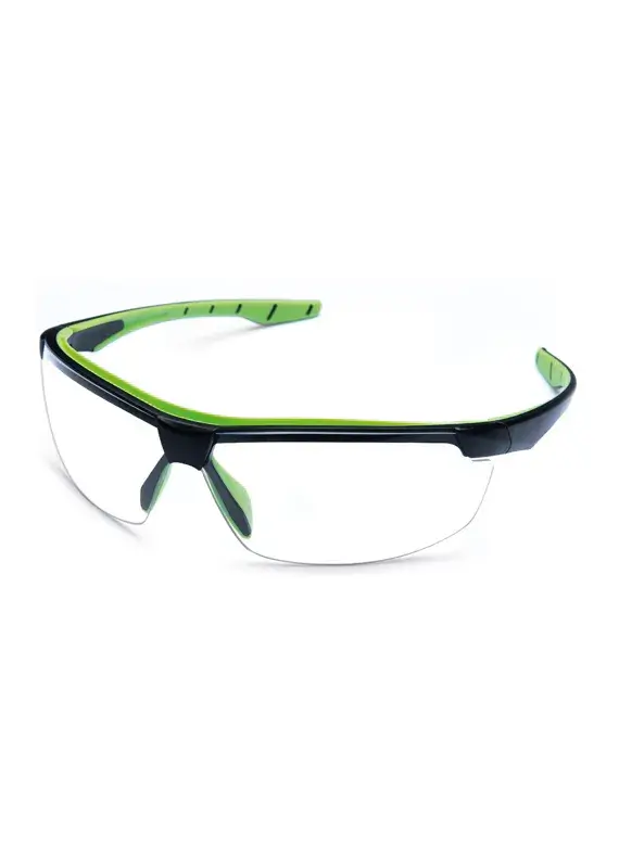 OCULOS STEELFLEX NEON AR/AE/UV CA40906 - Image 3