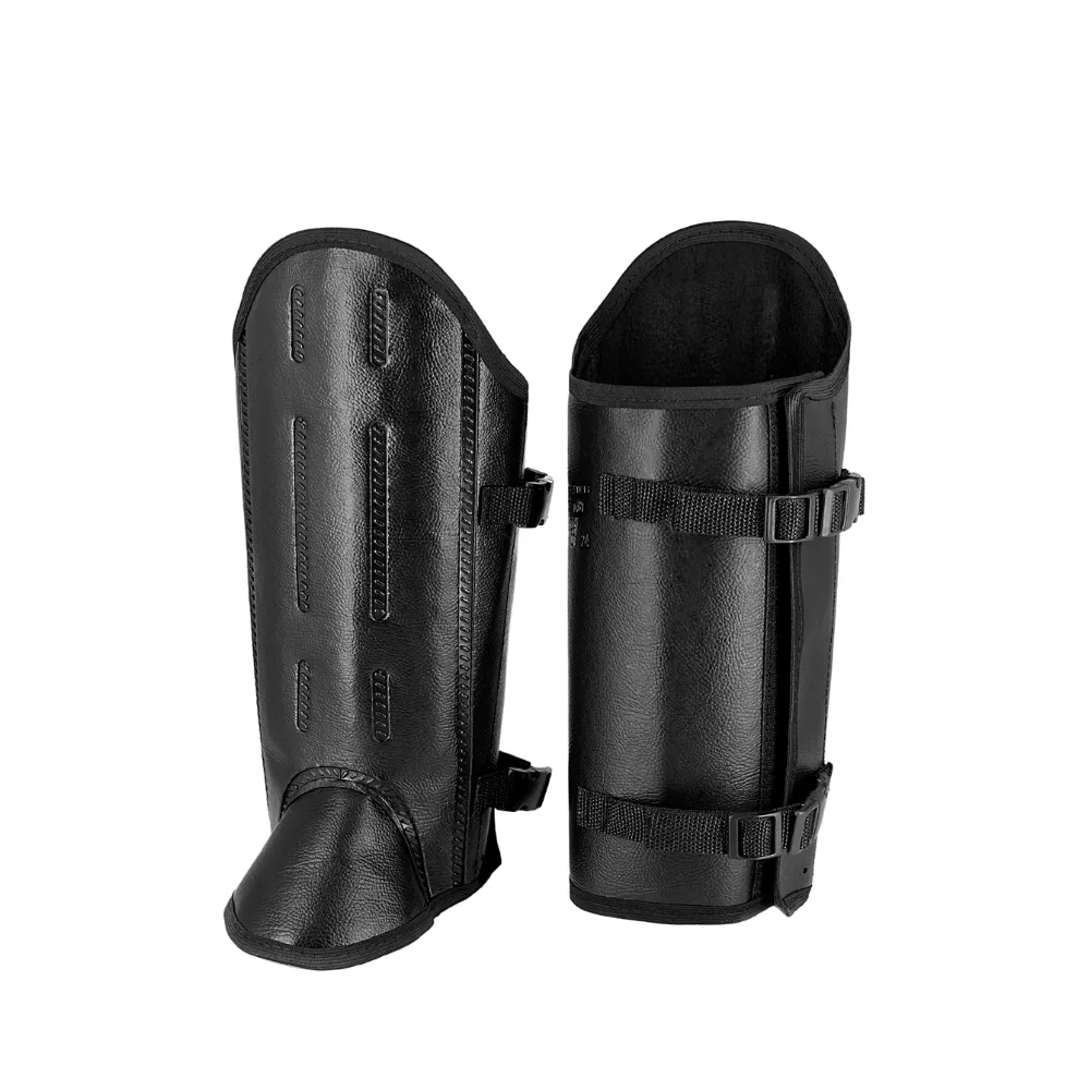 PERNEIRA SINT 3 TALAS VELCRO E PRESILHA CA26453