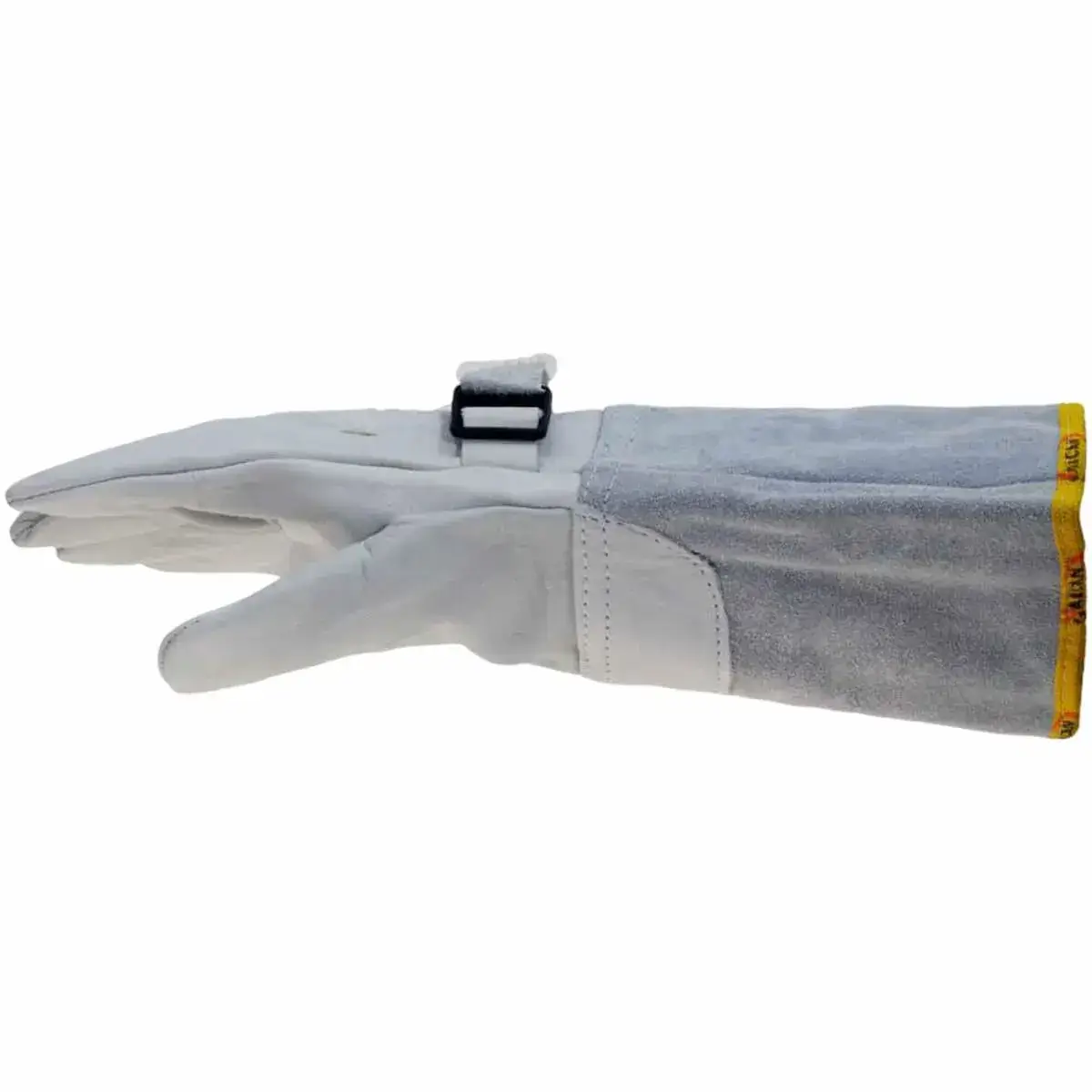 LUVA VALCAN COBERTURA CA25387 - Imagem 3