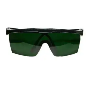 OCULOS DANNY MOD RJ TON 5 CA19625 - Image 3