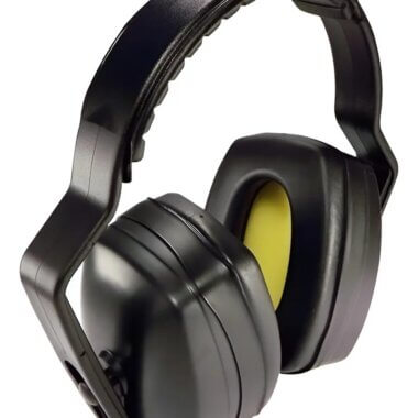 ABAFADOR AGENA CONCHA ARS NRRSF24DB CA7166
