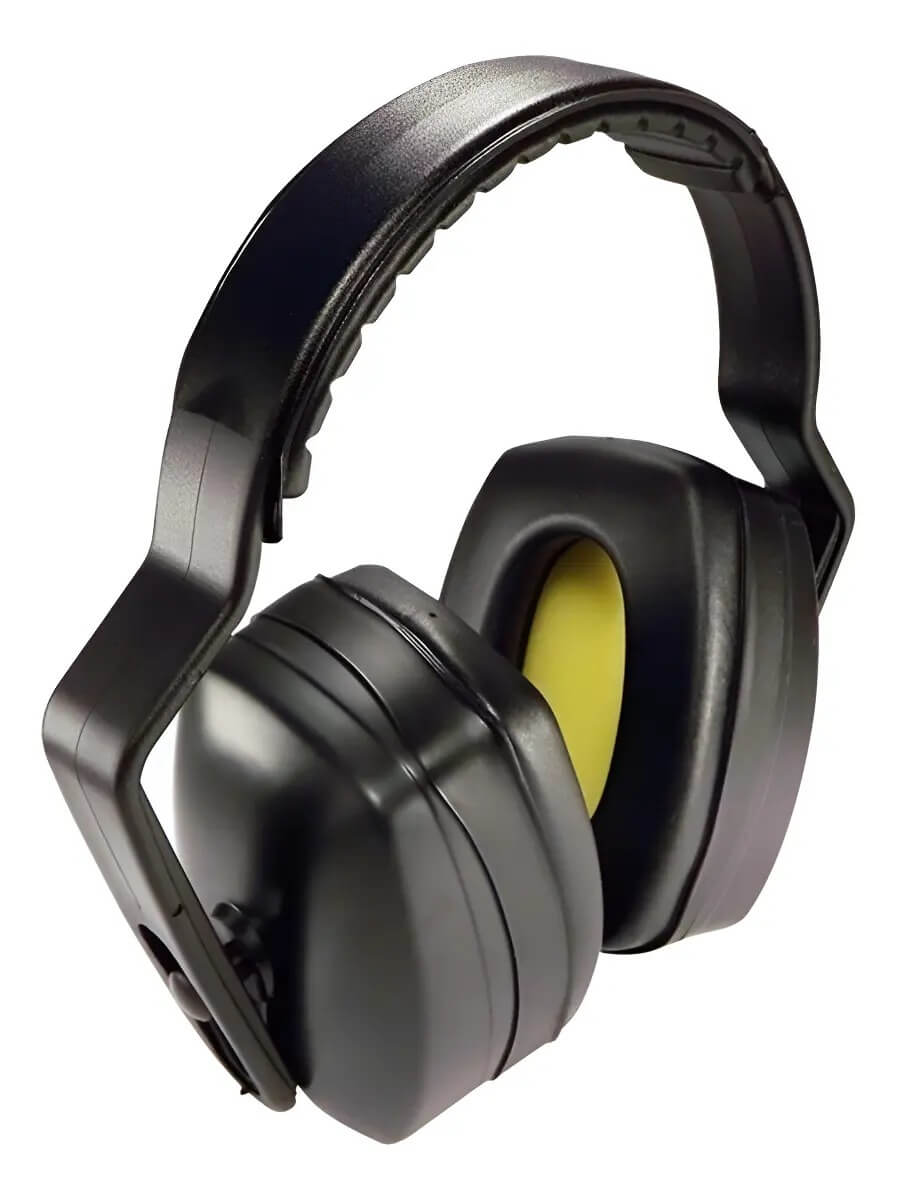 ABAFADOR AGENA CONCHA ARS NRRSF24DB CA7166