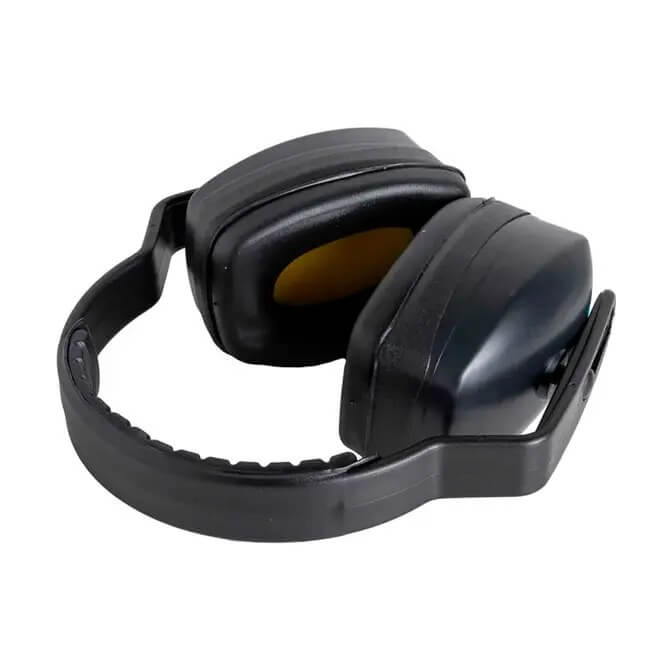 ABAFADOR AGENA CONCHA ARS NRRSF24DB CA7166 - Imagem 2